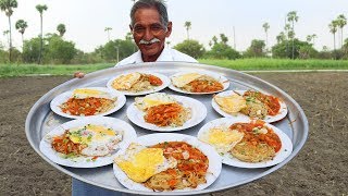 American Chopsuey Recipe  Classic American Chop Suey by Our Grandpa [upl. by Nuawd536]