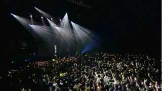 Hatsune Miku Live Party 2011 HD [upl. by Disini]