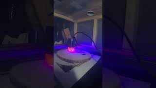 Gravure laser sur bois  D1 pro xtool [upl. by Alexis]