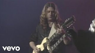 Molly Hatchet  Fall of the Peacemaker Live [upl. by Lathrop]