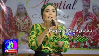 NALYN GROUP  TUNANG PANAGNAAN  Indah Nalyn [upl. by Yeknarf862]