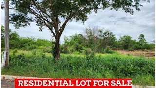 Affordable residential lotsland for sale Jamaica [upl. by Worden]