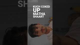 Talha Anjum 👑 rap talhah btsmusic millionsviews btslyrics viralvideo photography [upl. by Teressa]