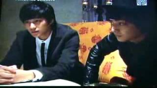 Boys over flowers Tagalog dub May 28  24 [upl. by Valli470]