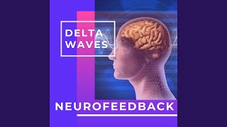 Delta Waves Neurofeedback [upl. by Nahum]