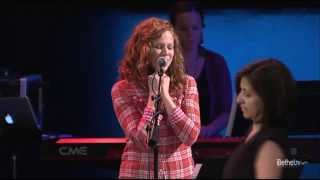 I See Heaven  Steffany FrizzellGretzinger  Bethel Music Worship [upl. by Leverett82]