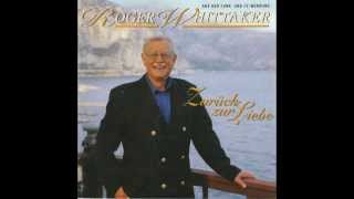 Roger Whittaker  Die schneeweißen Tauben 1998 [upl. by Aneis882]