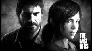 The Last of Us Original Soundtrack full album [upl. by Doble]