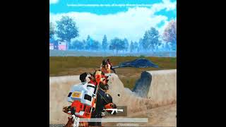 BGMI quotSharpshooterquot moments ytshorts bgmi bgmishorts pubg pubgm bgmihighlights gamingindia [upl. by Milty]