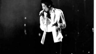 MIchael Jackson Man In The Mirror Full Dangerous Tour Live Studio Version  Download Link [upl. by Jephthah455]