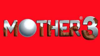 Cumbersome Guys Heartbeat  Mother 3 [upl. by Kenton]