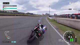 LIVE Ride 5 Walkthrough [upl. by Aldon]