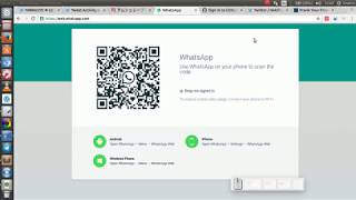 WHATSAPP HACK PRANK TRY THIS ON YOUR FRIENDS AND SEE THEIR REACTION [upl. by Aerda889]