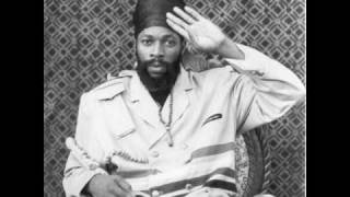 Capleton  Chat Dem A Chat [upl. by Didi]