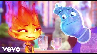 Shark Boy amp Lava Girl FULL Ending Scene 🌀 4K [upl. by Groh]