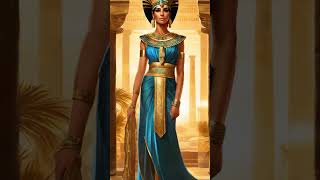 What Made Cleopatra the Last Pharaoh of Egypt [upl. by Vijnas]