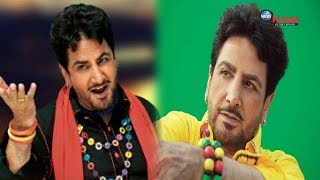 Gurdas Maan Main koi jhoot boleya youtube 720p [upl. by Llekcor551]