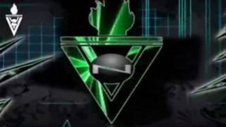 VNV Nation  Automatic  Medley   by DJ Zeraph [upl. by Grata]