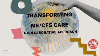 Transforming MECFS Care A Collaborative Approach  Jaime Seltzer BS MS  INIM Conference 2024 [upl. by Nealon633]