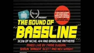 you wot bassline [upl. by Nicole]