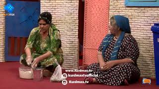 programi bazmi bazm alqay 65 پرۆگرامی بەزمی بەزم [upl. by Eade325]