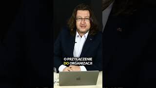 BRICS – Nowa Potęga Globalnego Południa Jak To Wpłynie na Świat BRICS eksport geopolityka [upl. by Lark]