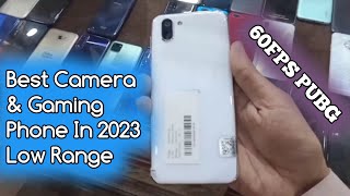 Sharp Aquos R2 price in Pakistan  Sharp Aquos r2 kit mobile price in 2023 [upl. by Alric]