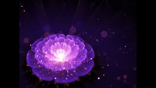 Sleep Meditation Music for Opening Third Eye Chakra  ajna  Healing Music [upl. by Gilba568]