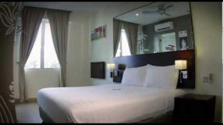 Cheap Hotel Rooms  Tune Hotelscom A cheap hotel stay option for all [upl. by Virgie]