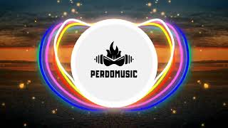 🎵MALANDRA JR  SVEVA by GAENDE REMIX  No Copyright Music  FREE TECHNO MUSIC🎶​ [upl. by Radcliffe]