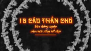 Sách nói Để Có Một Tương Lai  Chương 1  Thích Nhất Hạnh [upl. by Eelamme255]