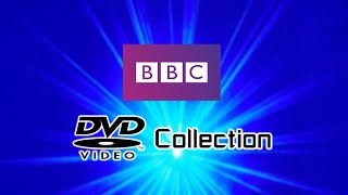 BBC DVD Collection  quotTweenies Nighttime MagicJungle Adventurequot Collection [upl. by Schuler]