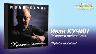 Иван Кучин  Судьба злодейка Audio [upl. by Reeba]