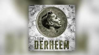 Tflow DERHEEM [upl. by Nac315]