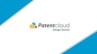 Introducing Design Search by Patentcloud [upl. by Ihn818]