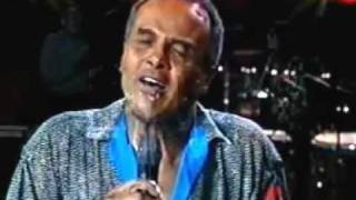 Harry Belafonte amp Nana MouskouriTry to remember [upl. by Auhoj816]