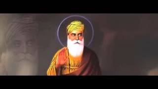 Full Path  Sukhmani Sahib  Bhai Satnam Singh [upl. by Garvy]