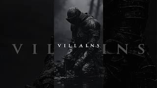 Making Villains pt2 darkmotivation motivation villains truth [upl. by Nidnal]