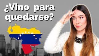 HIPERINFLACION en VENEZUELA  EXPLICACIÓN Y EVOLUCIÓN ¿la inflación más peligrosa de LATINOAMERICA [upl. by Priestley]