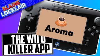 Level Up Your Wii U With This Aroma Install Guide [upl. by Einittirb]