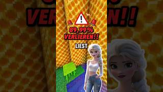 89 verlieren dieses SPIEL quiz trivia shorts [upl. by Anelej]