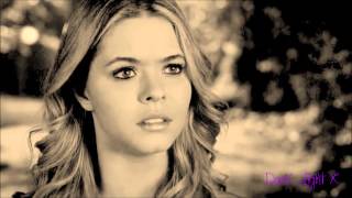 Alison DiLaurentis  That Girl Is A Problem [upl. by Oilla]