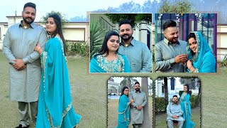 devinder singh weds priya Photo shoot prewedding [upl. by Toshiko]