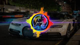 DJ AXİ®🔈 SONGS FOR CAR 2019🔈 CAR BASS MUSIC 🔥 2019 REMİX [upl. by Ehcrop]