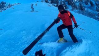 Harakiri Mayrhofen [upl. by Cathe]