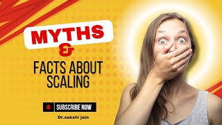 kya apke bhi danto me yeh gandagi jamti he watch full videotrendingshorts shorts dentist facts [upl. by Clerc]