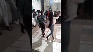 KIZOMBA ANGOLA I Celson SetePassadas👞 🎶Paulo Flores [upl. by Niwrud]