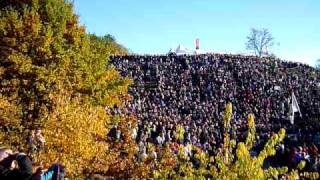 Superprestige Zonhoven  De zandkuil [upl. by Ener131]