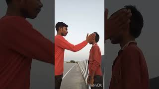 सिगरेट पीने comedy sortcomedy funny comedyfilms comadysorts ytcomady [upl. by Tallia]