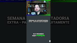 Tesouro Direto A Renda Fixa Segura e Rentável para seus Investimentos [upl. by Ennaxxor]